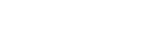 Becric logo.